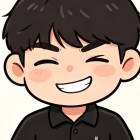 QQ头像