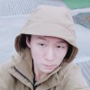 上海网友74787