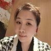广东网友53882