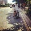 天津网友75002