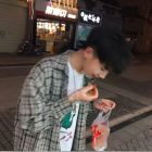 QQ头像