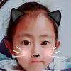 广西网友42217