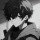 zjsj