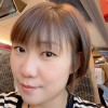 吉林网友27012