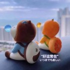 QQ头像