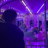 山东网友50991