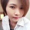 福建网友58750