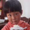 山东网友45859