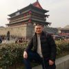 澳门网友17431