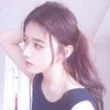 山东网友46915