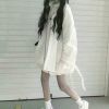 内蒙古网友61619