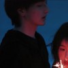 广东网友70045