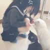 湖南网友32392