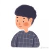 湖南网友29292
