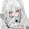 新疆网友42495
