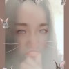 山东网友94872