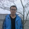 陕西网友63643