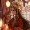 福建网友39356