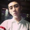 福建网友53943