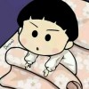 四川网友78279
