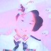 澳门网友47146