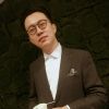 广东网友69185
