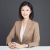 重庆网友98785