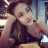 青海网友39583