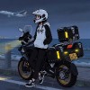 北京网友75287