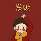 QQ头像