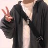 广西网友98898