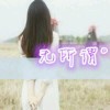 江苏网友99853