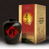 吉林网友79880