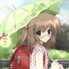 山西网友93437