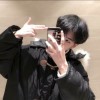 广西网友76797