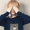 新疆网友56599