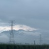 宁夏网友60265