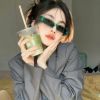 天津网友59519