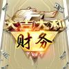 黑龙江网友60053