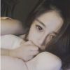 四川网友86783