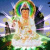 四川网友95412
