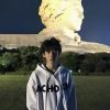 黑龙江网友75266