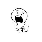 QQ头像