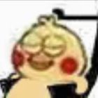 QQ头像