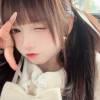 山西网友24273