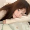 海南网友33826