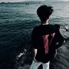 辽宁网友56512