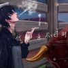 四川网友15803