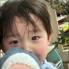 评论头像