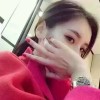西藏网友15425